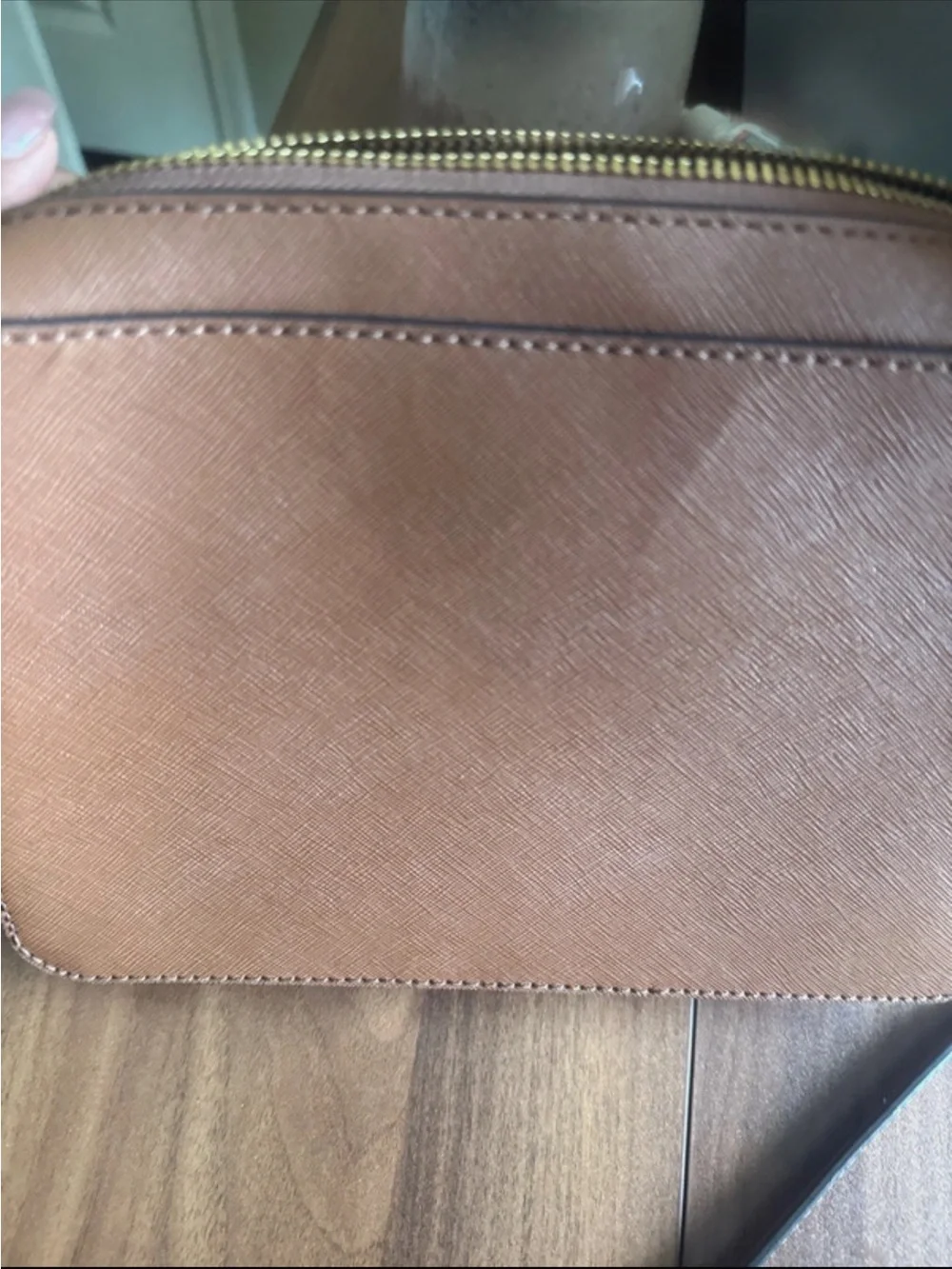 Michael Kors sleek michael